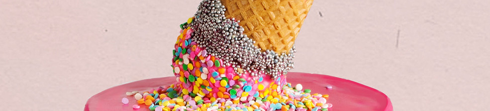 Renzi's Catering Sweet 16