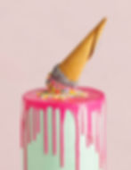 Birthday Party reservation Saturday 01/06/2024