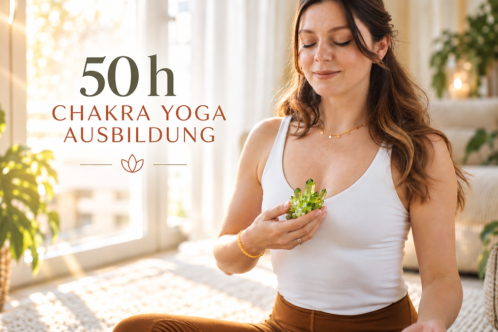 50 h Chakra ttc.png