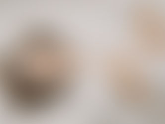 Was, wenn die Stille uns Angst macht, weil wir nicht wissen, wie wir mit der Liebe umgehen sollen?