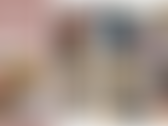 Gesunde Füsse - erster Blogpost