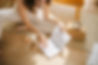 online workshops