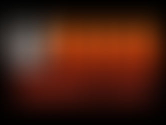 U888 | U888IDC Đăng Ký – Đăng Nhập Nhận 888K