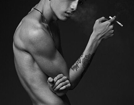 Elegir el mejor tatuador en 4 pasos