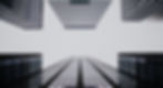 City from Below_edited.jpg