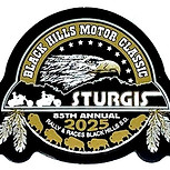 Sturgis.jpg