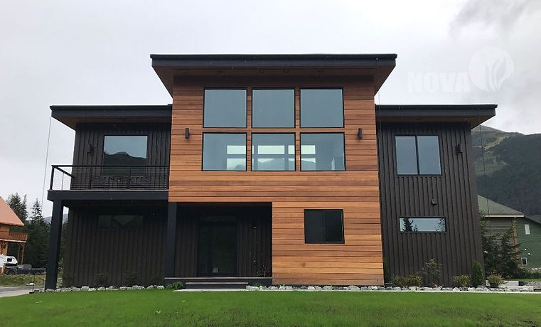 building 1 aluminum.jpg