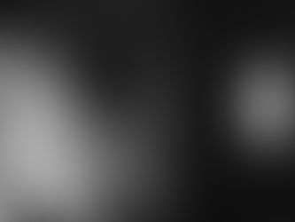 Quiet Does Not Mean Weak: Growth Can Be Internal Before It’s Visible