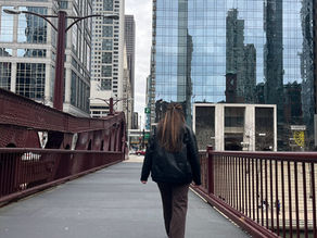 A Man Should Add to Your Life—Not Become It