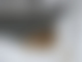 Somewhere Between Then and Now