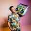 Writer: Phillip Ward (DJ)