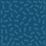 DogBone_Pattern.jpg
