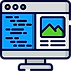 computadora (2).png