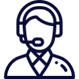 apoyo (2).png