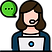 servicio-al-cliente (1).png