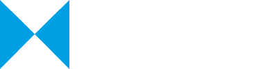 Moore claro.png