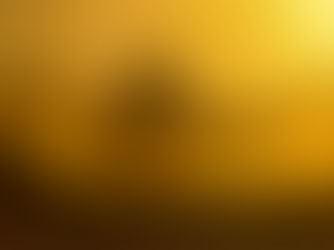 Del Capital al Impacto: El Capital Privado redefine el futuro de la minería en África