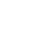usuario (2).png