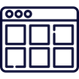 navegador (3).png