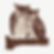 pd135-017c-jj.jpg