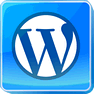 blue_wordpress-icon.gif