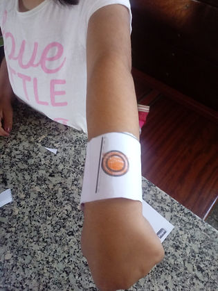 brazalete alejandra.jpeg