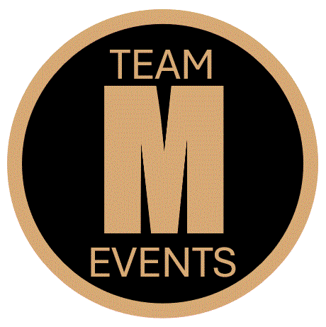 LOGO TEAM M EVENTS.gif