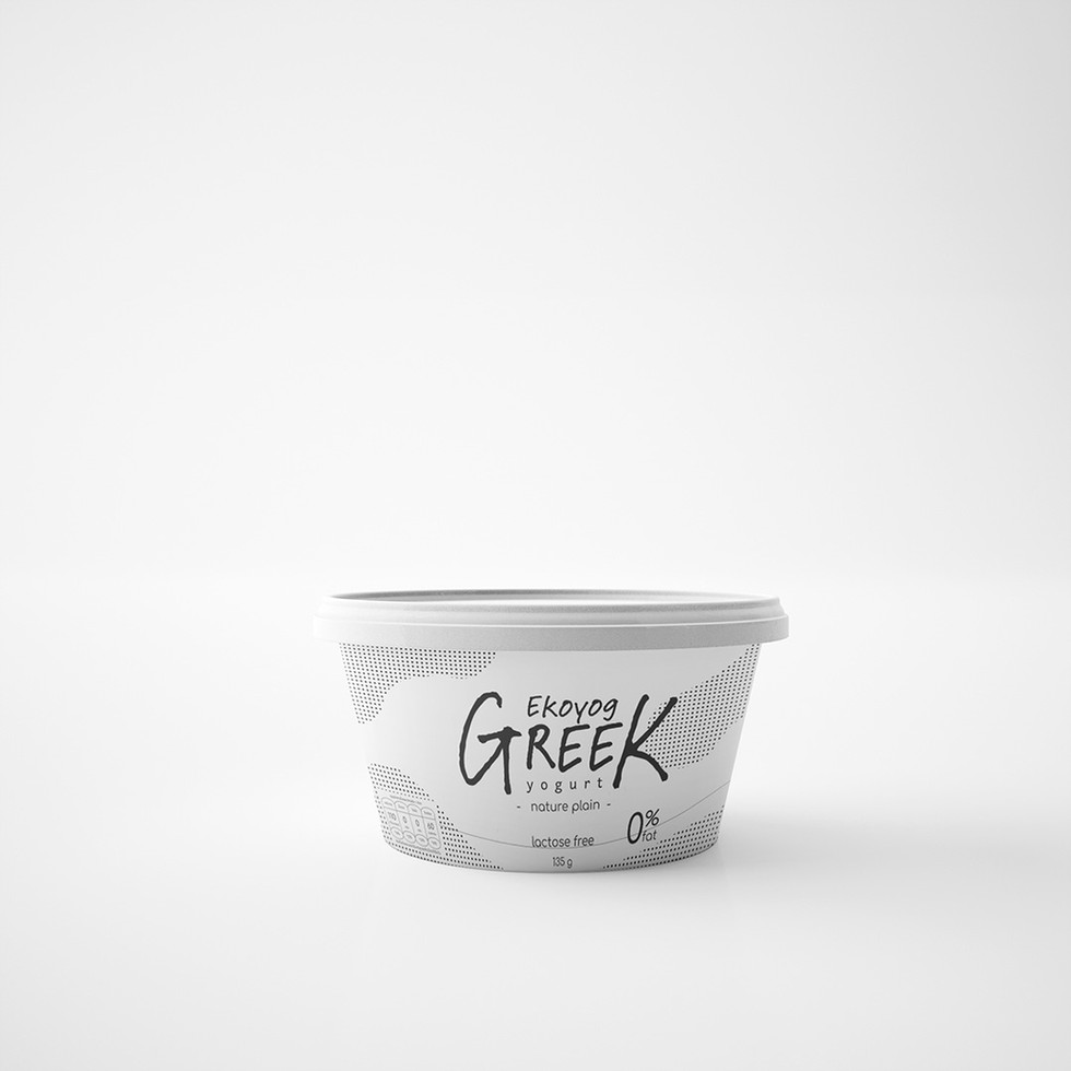 20240627 EkoYogPackagingFront.jpg