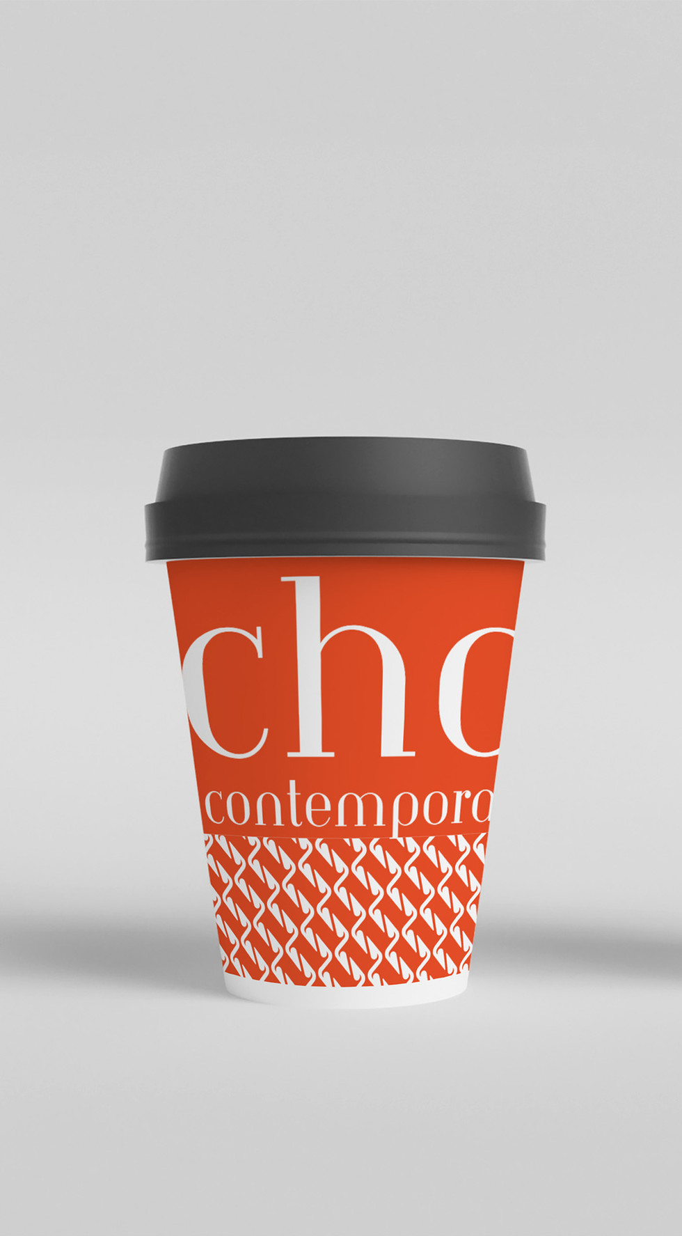 papercup002.jpg