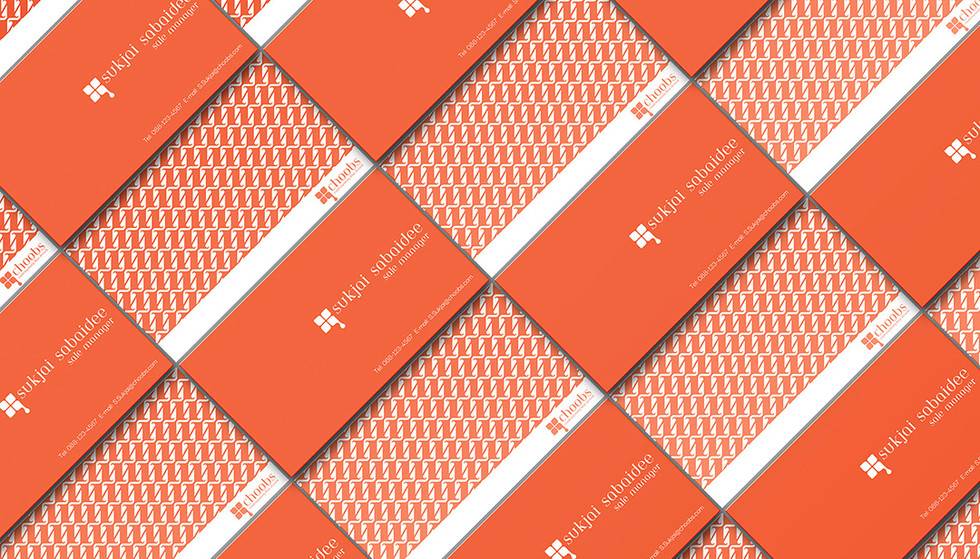 businesscard003.jpg