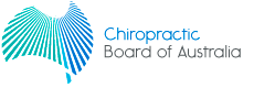 Chiropractor Oran Park