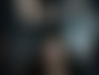 Bitten by Love: Book Review