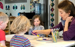 Screenshot 2021-03-12 at 11.15.11 AM.png