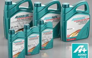 addinol-geschaeftsfelder-content-produkt