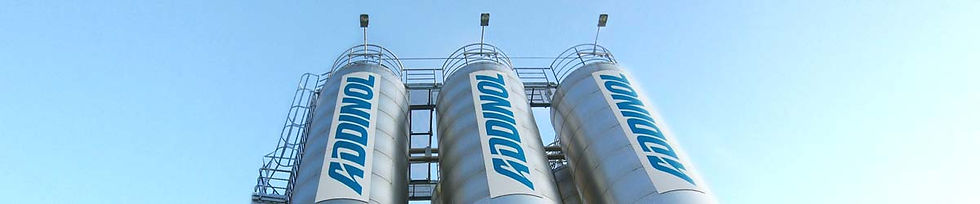 addinol-unternehmen-header