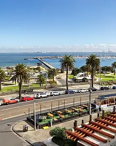 ESPLANADE NEAR ST KILDA BEACH.webp