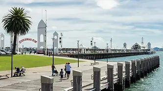 GEELONG WATERFRONT (1).webp