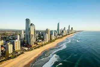 GOLD COAST OVERVIEW.webp