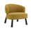 Thumbnail: Luven Lounge Chair