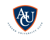 Auburn University Club logo