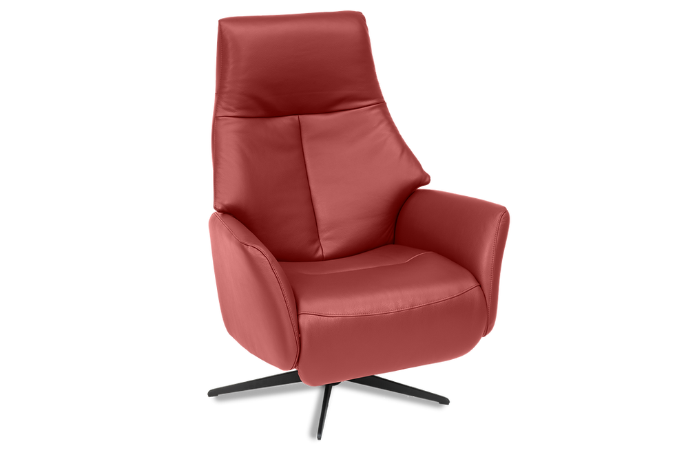 Thumbnail: Bedst Recliner