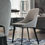 Thumbnail: Elisa Chair