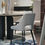 Thumbnail: Elisa Chair