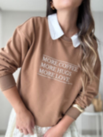 SACO MORE COFFE 202926