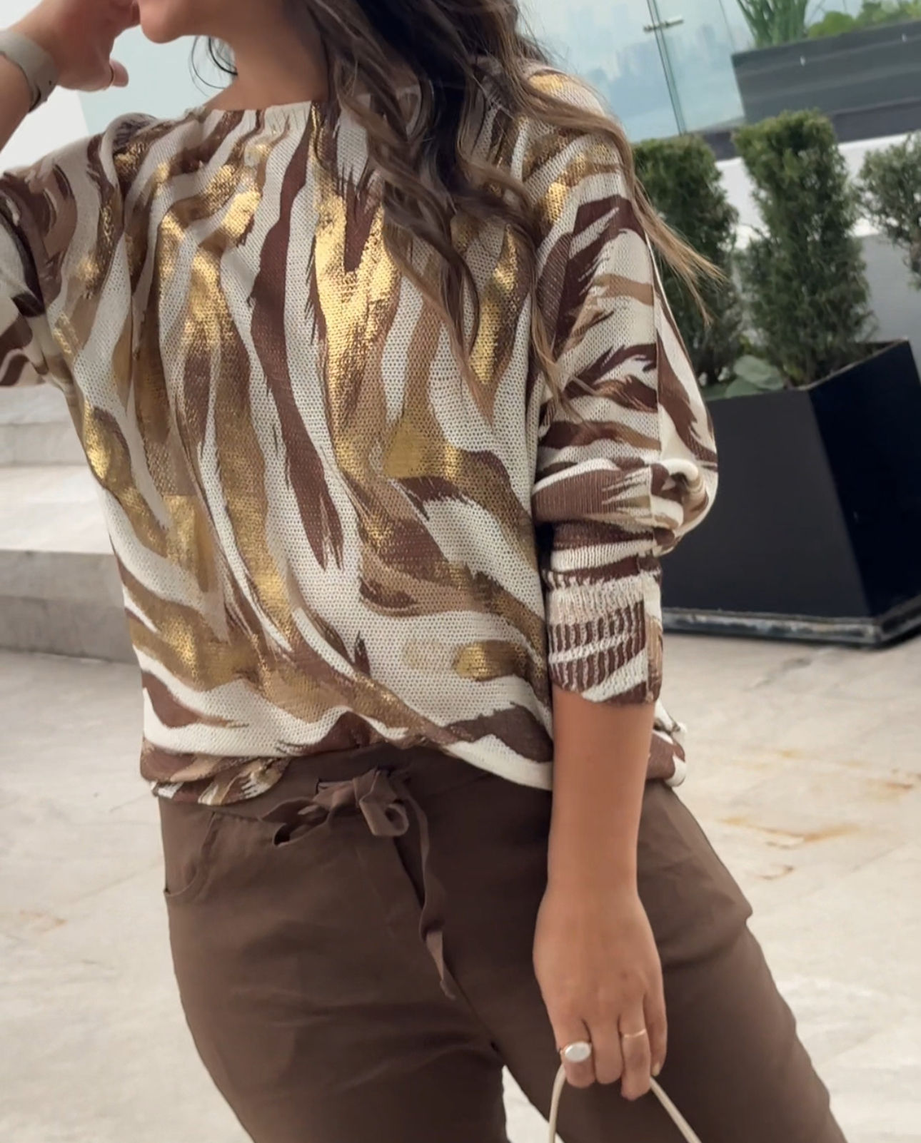 SACO DESTELLOS 211626 