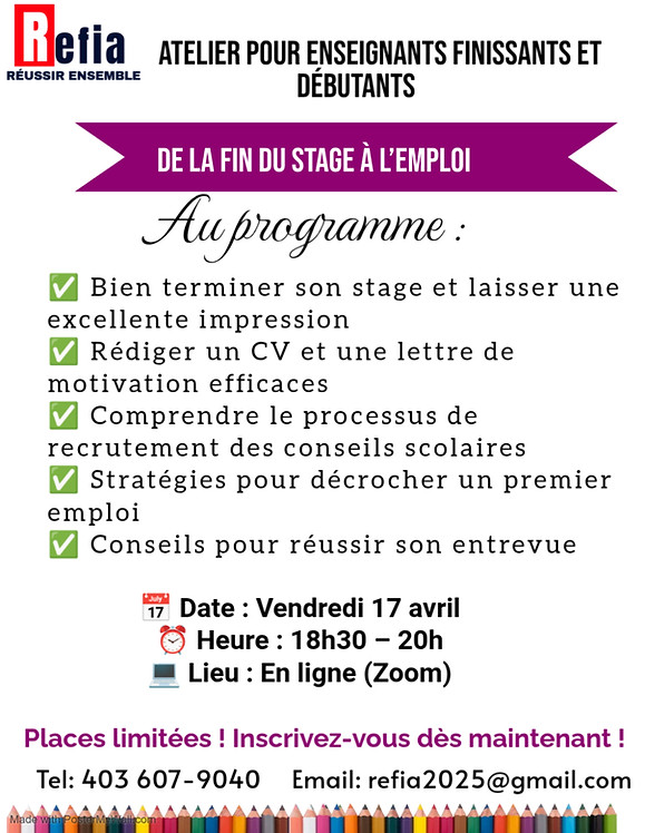 ATELIER 17 AVRIL.jpg