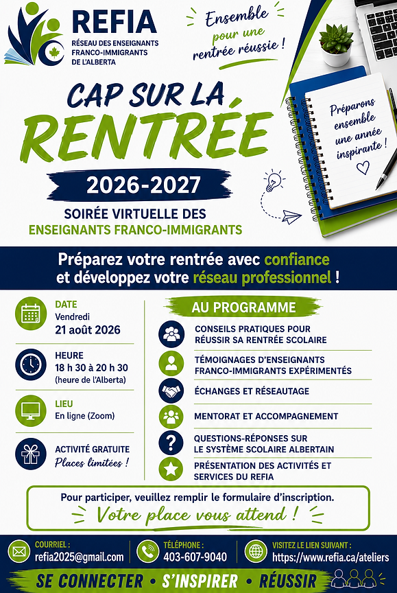 FLYER 2.png
