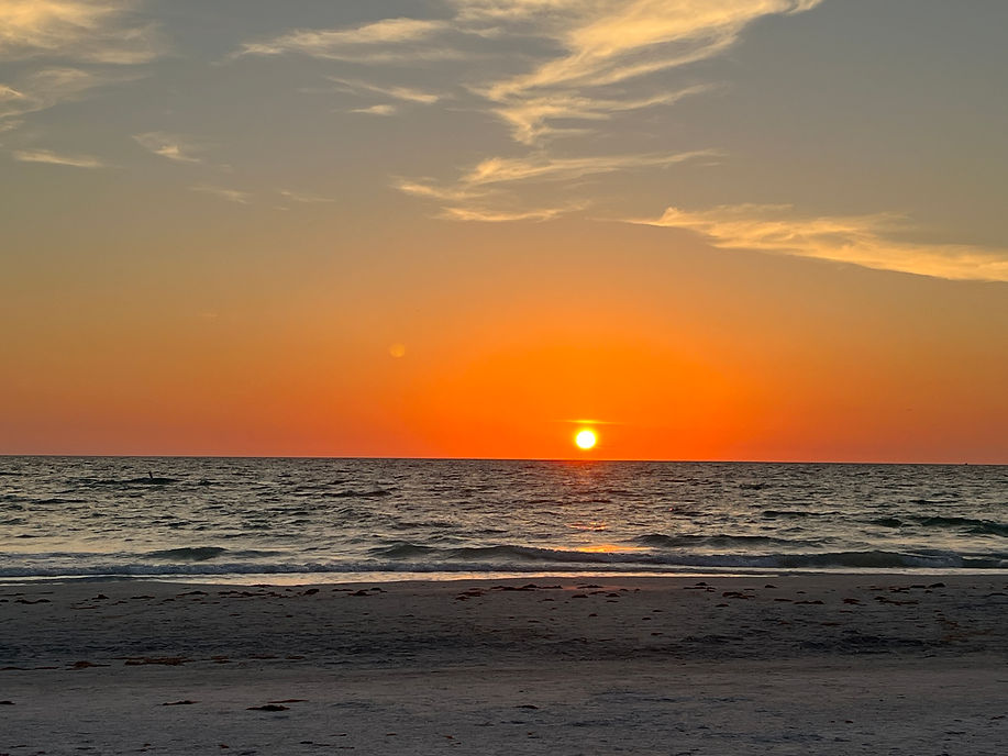 St.PeteSunset.JPG