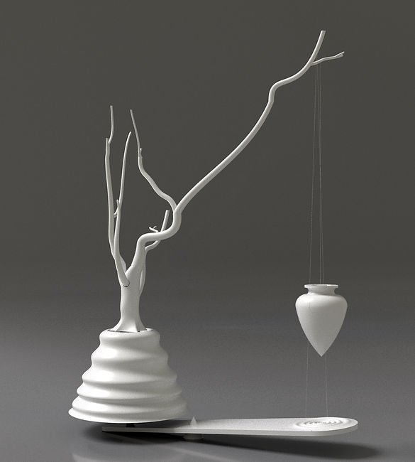 albero.jpg