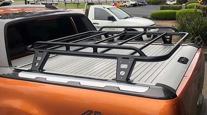 BOA Tub Rack Tie Rails.jpg
